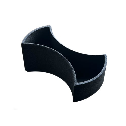 Ford Falcon FG Cupholder Divider