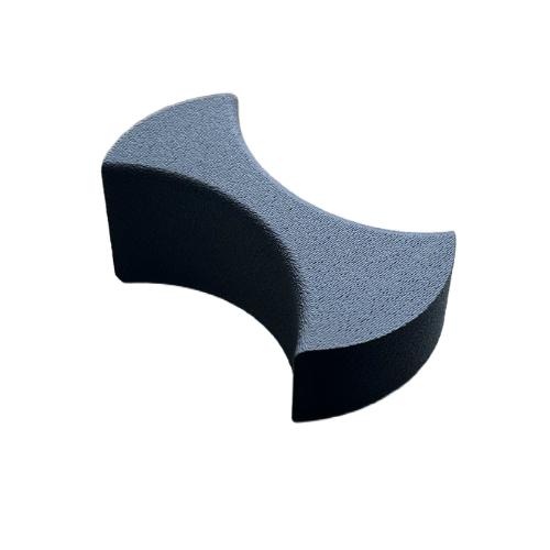 Ford Falcon FG Cupholder Divider